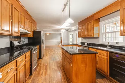 7 Coventry Road, Greenville, SC 29615 - Photo 9