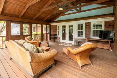 7 Coventry Road, Greenville, SC 29615 - Photo 29