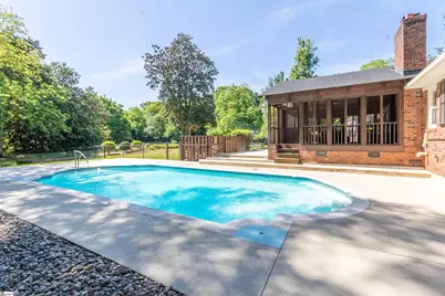 7 Coventry Road, Greenville, SC 29615 - Photo 41