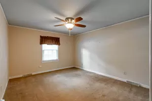 7 Coventry Rd, Greenville, SC 29615 - Photo 23