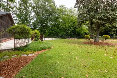 7 Coventry Road, Greenville, SC 29615 - Photo 35