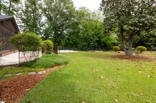 7 Coventry Rd, Greenville, SC 29615 - Photo 35