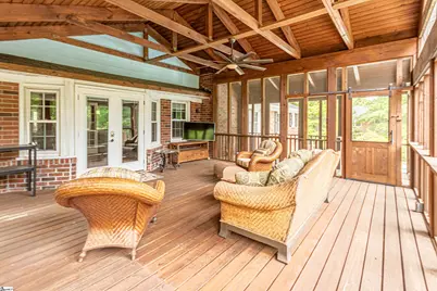 7 Coventry Road, Greenville, SC 29615 - Photo 27