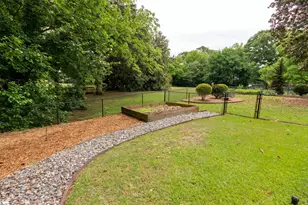 7 Coventry Rd, Greenville, SC 29615 - Photo 31