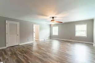 7 Coventry Rd, Greenville, SC 29615 - Photo 15