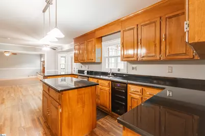 7 Coventry Road, Greenville, SC 29615 - Photo 7