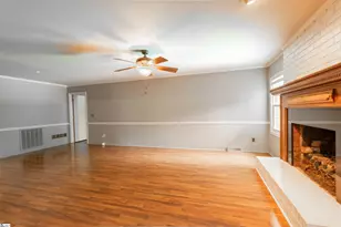 7 Coventry Rd, Greenville, SC 29615 - Photo 13