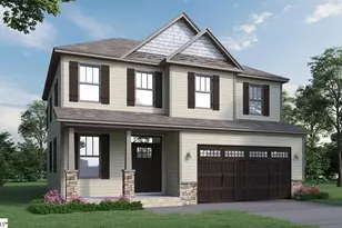 307 River Trace Loop, Simpsonville, SC 29680 - Photo 1