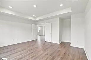 130 Mossend St, Woodruff, SC 29388 - Photo 21
