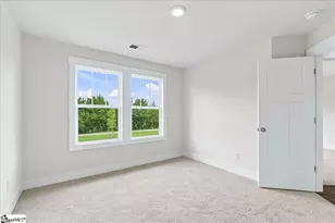 130 Mossend St, Woodruff, SC 29388 - Photo 27