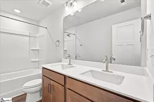 130 Mossend St, Woodruff, SC 29388 - Photo 29