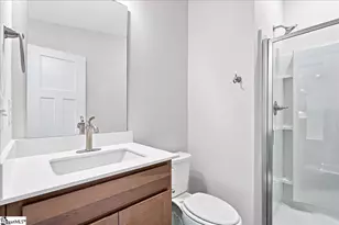 130 Mossend St, Woodruff, SC 29388 - Photo 17