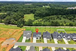 130 Mossend St, Woodruff, SC 29388 - Photo 33