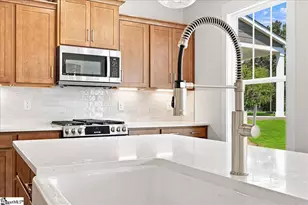 130 Mossend St, Woodruff, SC 29388 - Photo 9