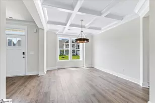 130 Mossend St, Woodruff, SC 29388 - Photo 5