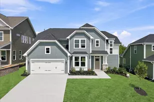 130 Mossend St, Woodruff, SC 29388 - Photo 1