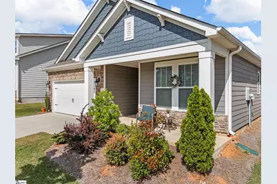 1739 Wabash Place, Boiling Springs, SC 29316 - Photo 5