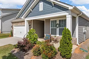 1739 Wabash Pl, Boiling Springs, SC 29316 - Photo 5