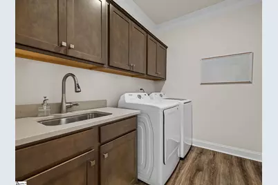 1739 Wabash Place, Boiling Springs, SC 29316 - Photo 37