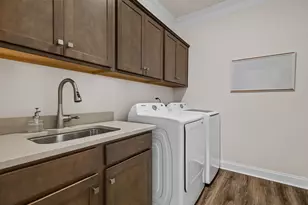 1739 Wabash Pl, Boiling Springs, SC 29316 - Photo 37