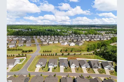 1739 Wabash Place, Boiling Springs, SC 29316 - Photo 43