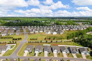 1739 Wabash Pl, Boiling Springs, SC 29316 - Photo 43