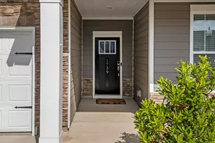 1739 Wabash Pl, Boiling Springs, SC 29316 - Photo 7