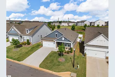 1739 Wabash Place, Boiling Springs, SC 29316 - Photo 3