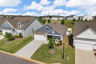 1739 Wabash Pl, Boiling Springs, SC 29316 - Photo 3