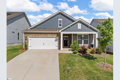 1739 Wabash Place, Boiling Springs, SC 29316 - Photo 1