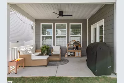 1739 Wabash Place, Boiling Springs, SC 29316 - Photo 41