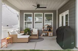 1739 Wabash Pl, Boiling Springs, SC 29316 - Photo 41