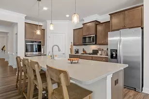 1739 Wabash Pl, Boiling Springs, SC 29316 - Photo 13