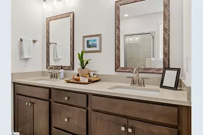 1739 Wabash Place, Boiling Springs, SC 29316 - Photo 25