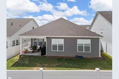 1739 Wabash Place, Boiling Springs, SC 29316 - Photo 39