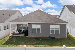 1739 Wabash Pl, Boiling Springs, SC 29316 - Photo 39