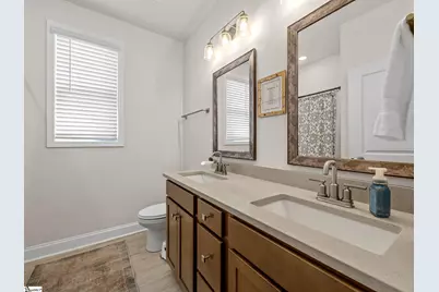 1739 Wabash Place, Boiling Springs, SC 29316 - Photo 31