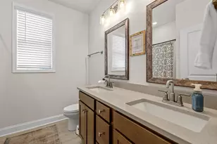 1739 Wabash Pl, Boiling Springs, SC 29316 - Photo 31