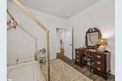 1739 Wabash Place, Boiling Springs, SC 29316 - Photo 33