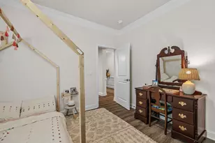 1739 Wabash Pl, Boiling Springs, SC 29316 - Photo 33