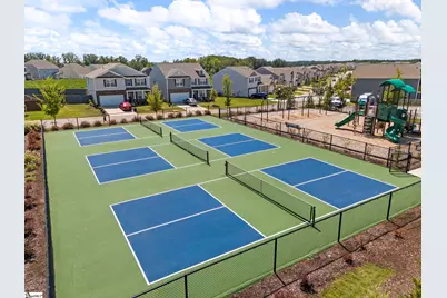 1739 Wabash Place, Boiling Springs, SC 29316 - Photo 47