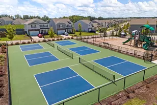 1739 Wabash Pl, Boiling Springs, SC 29316 - Photo 47