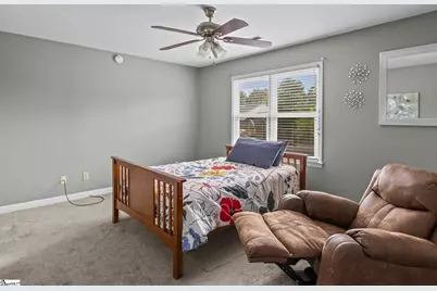 5 Hillington Place, Greer, SC 29651 - Photo 13