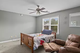 5 Hillington Pl, Greer, SC 29651 - Photo 13