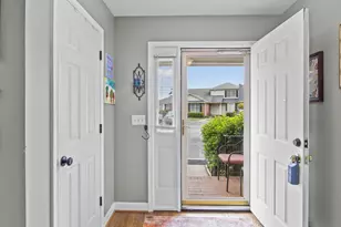 5 Hillington Pl, Greer, SC 29651 - Photo 3
