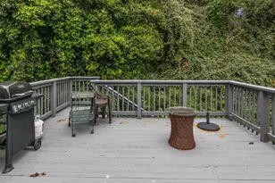 5 Hillington Pl, Greer, SC 29651 - Photo 23