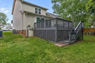 5 Hillington Pl, Greer, SC 29651 - Photo 25