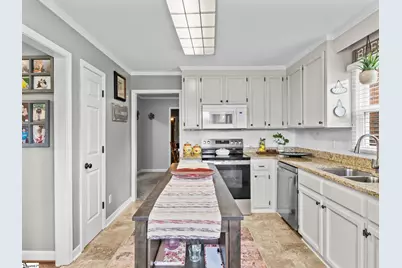 5 Hillington Place, Greer, SC 29651 - Photo 7