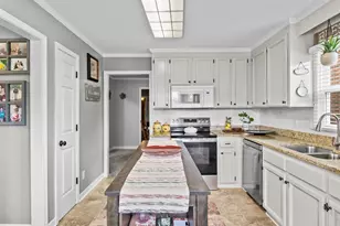 5 Hillington Pl, Greer, SC 29651 - Photo 7