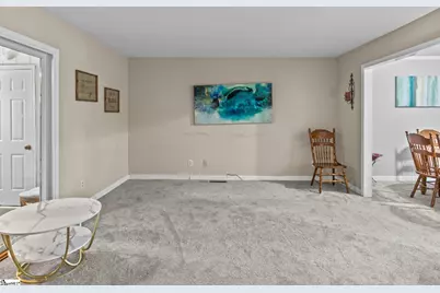 5 Hillington Place, Greer, SC 29651 - Photo 11